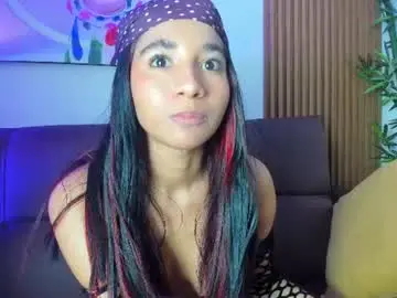 Emily_bruss  live sex cam