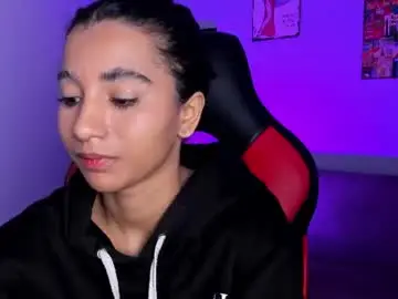 Emily_bruss  live sex cam