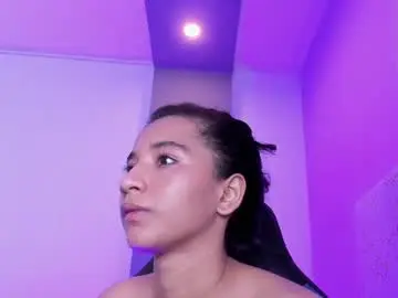 Emily_bruss  live sex cam