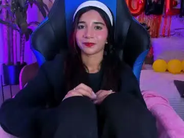 Emily_bruss  live sex cam