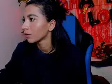 Emily_bruss  live sex cam