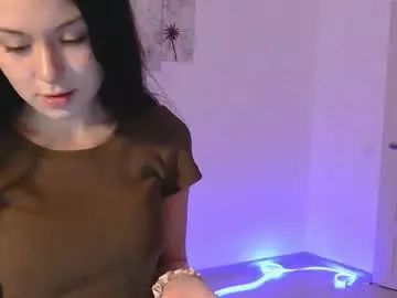 Etherealnightwhisper  live sex cam