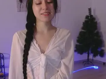 Etherealnightwhisper  live sex cam