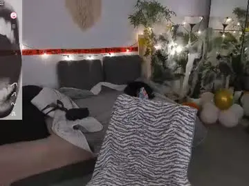 Evathority  live sex cam