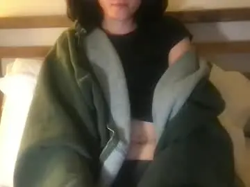 Fakenshitsis  live sex cam