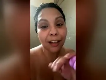 Freedomivivholiday  live sex cam