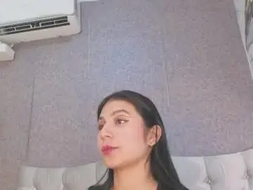 Gabyttaylor  live sex cam