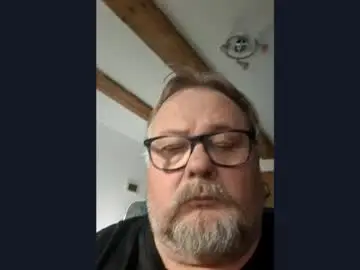 Galatea_2025  live sex cam