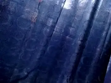 Gemma_garcia_1  live sex cam