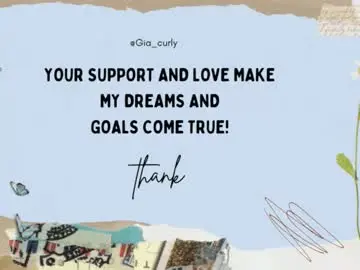 Gia_curly  live sex cam