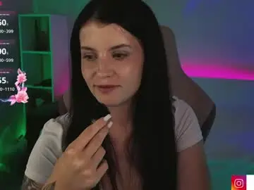 Goodsex123321  live sex cam