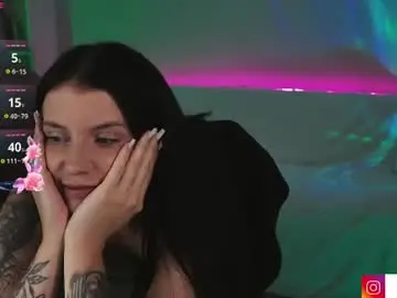 Goodsex123321  live sex cam