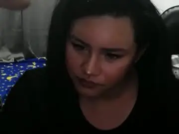 Grace_atebets  live sex cam