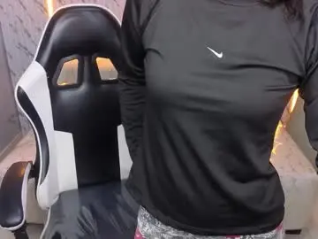 Hadda_crazy_tx  live sex cam