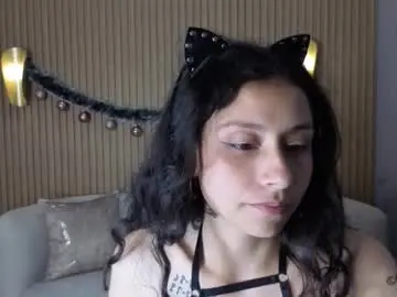 Hadda_crazy_tx  live sex cam