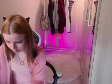 Hinkelich  live sex cam