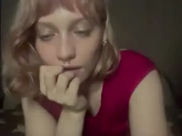 Hollyyypoly  live sex cam