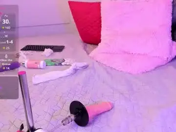 Honey_sweett_  live sex cam