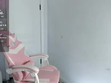 Ichigo_o  live sex cam