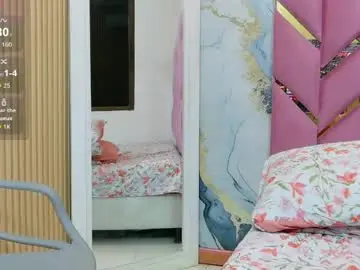 Indianmommyy  live sex cam