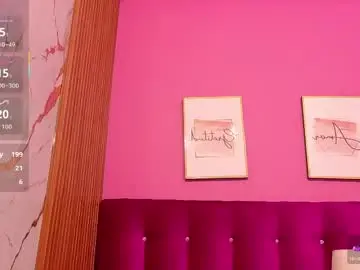 Indianmommyy  live sex cam
