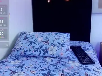 Indianmommyy  live sex cam