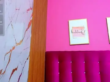 Indianmommyy  live sex cam