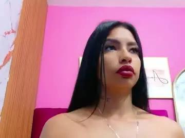 Indianmommyy  live sex cam