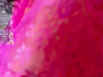 Indianmommyy  live sex cam