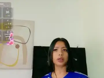 Indianmommyy  live sex cam