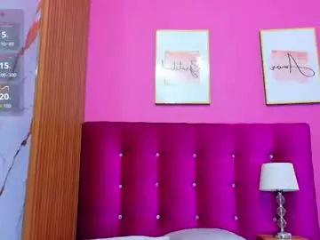 Indianmommyy  live sex cam