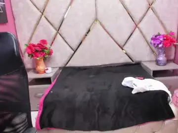 Isabela_kiss69  live sex cam