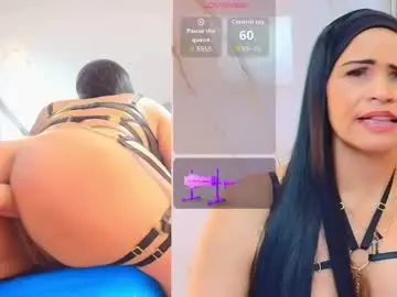 Isis_car0lina  live sex cam