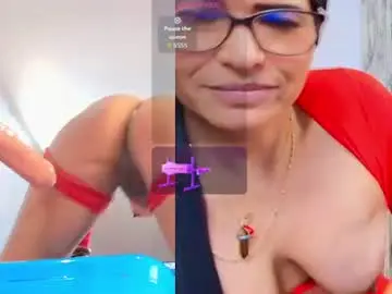 Isis_car0lina  live sex cam