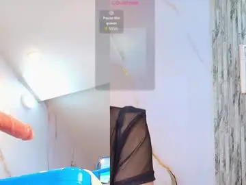 Isis_car0lina  live sex cam