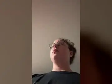 Itsmilavoss  live sex cam