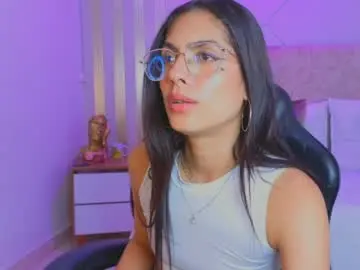 J_belle_  live sex cam