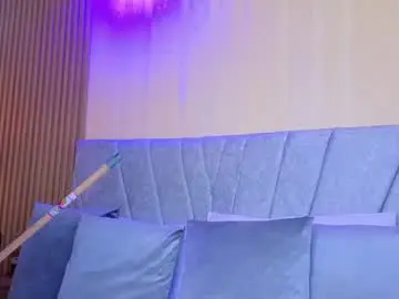 J_belle_  live sex cam