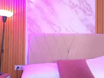 J_belle_  live sex cam