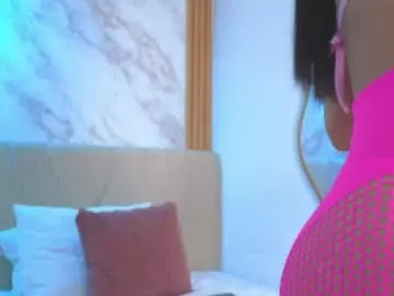 J_belle_  live sex cam