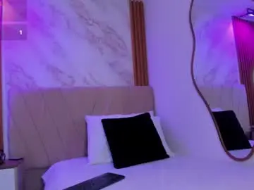 J_belle_  live sex cam