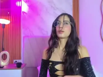 J_belle_  live sex cam