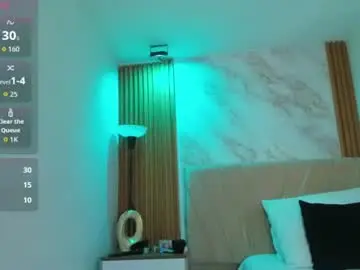 J_belle_  live sex cam