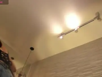 Jade_heartt  live sex cam