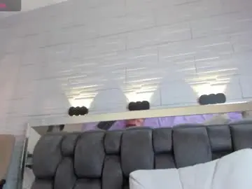 Jade_heartt  live sex cam