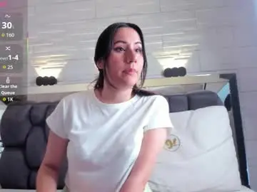 Jade_heartt  live sex cam