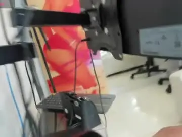 Jade_heartt  live sex cam