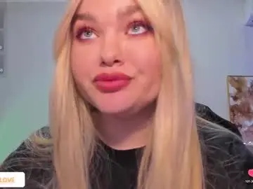 Jennisxcharming  live sex cam