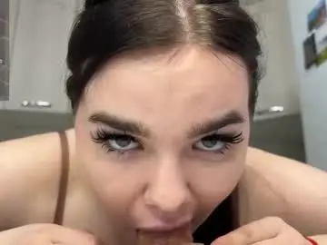 Jennisxcharming  live sex cam