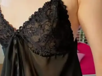 Jericapuetz  live sex cam
